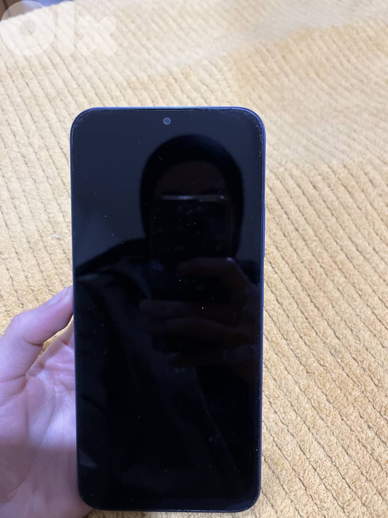 Xiaomi Redmi 15C 128GB – Clean, Fast & Updated (HyperOS) 1