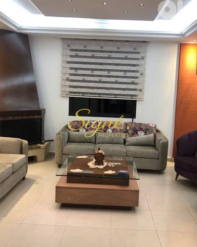 Apartment for Sale – Halat / Jbeil – SGMA106