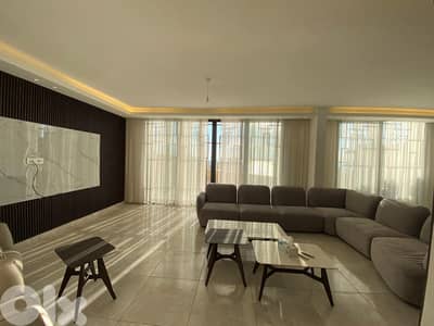 GMB189MM - Apartment For Sale In Blat - شقة للبيع في بلاط