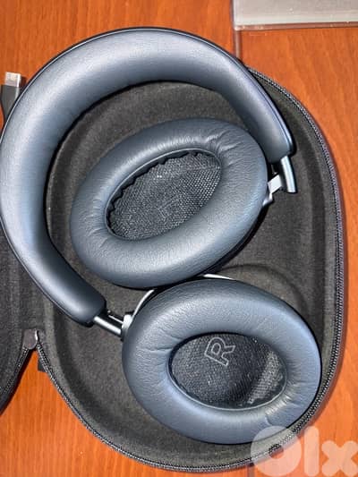 Bose QuietComfort Ultra