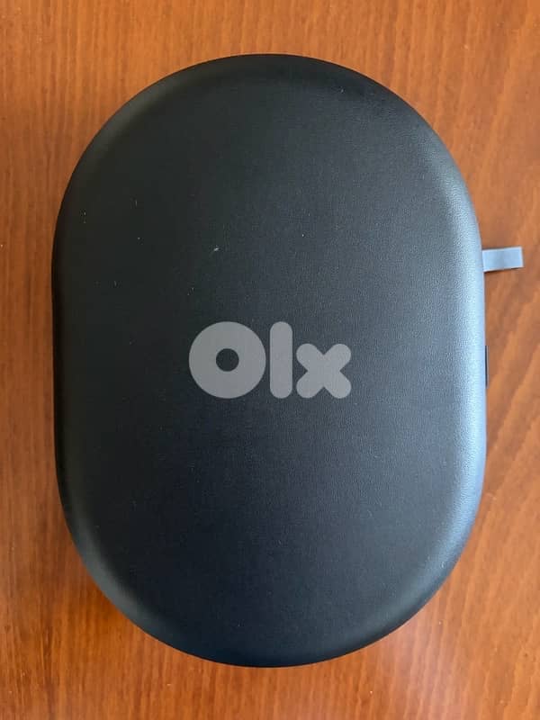 Bose QuietComfort Ultra 1