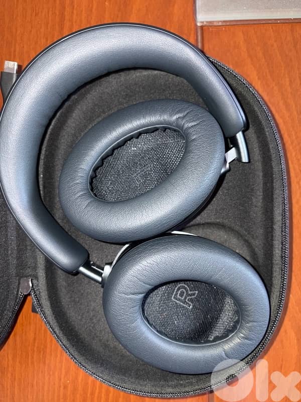 Bose QuietComfort Ultra 3