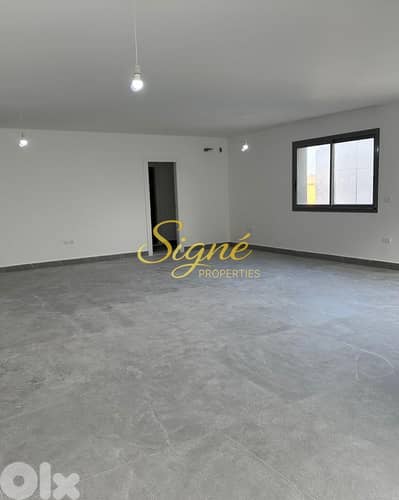 Office for Rent – Bsalim – SGTJ134