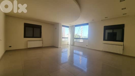 GMC229MAN Apartment for sale in Beit El Chaar - شقة للبيع