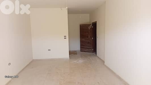 Apartment for sale in Mansourieh شقة للبيع في منصورية