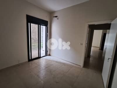 RWK110MF - Brand new apartment for sale in zouk mosbeh