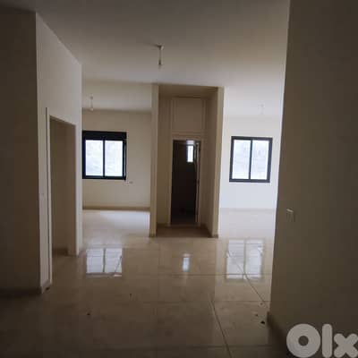 RWK110MF - Brand new apartment for sale in zouk mosbeh