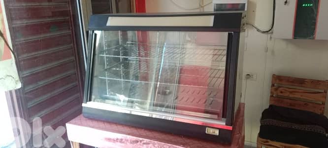 الضنية بيت الفقس