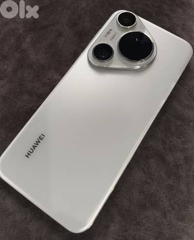 huawei pura 70 pro