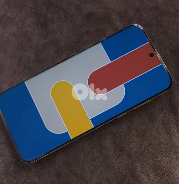 huawei pura 70 pro 1