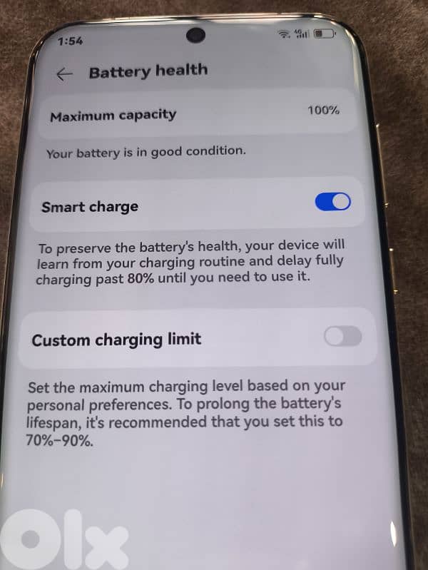huawei pura 70 pro 2