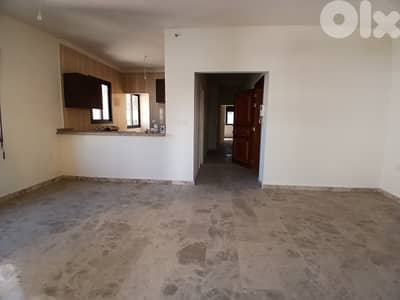 AMAZING APARTMENT FOR SALE IN ADONIS PRIME, (ADO-144)