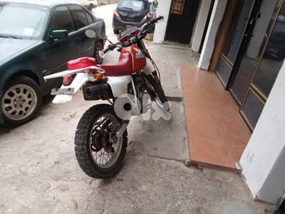 Honda xlr honda Xlr هوندا كروس