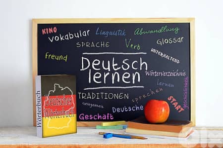 للحصول على الفيزا الألمانية لجمع الشمل، اتصلوا لضمان نجاحكم بأقل كلفة!