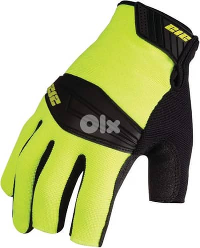 212 performamce gloves