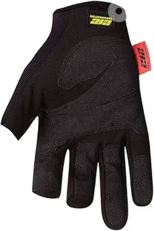 212 performamce gloves 1