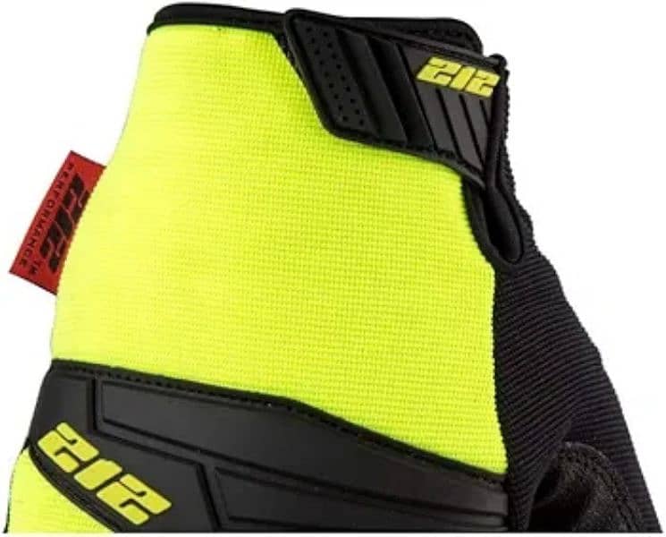 212 performamce gloves 2