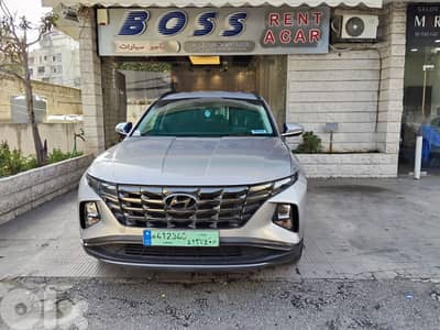 50$ PER DAY/TUCSON 2024/MINIMUM 7 DAYS