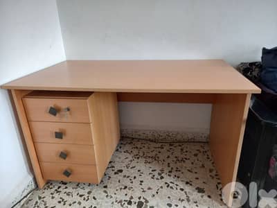 desk for sale