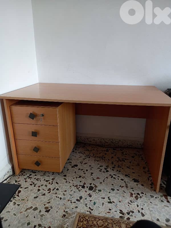 desk for sale 1
