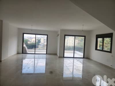 Duplex for Sale in Blaybel – 160 SQM دوبلكس للبيع في بلايبل