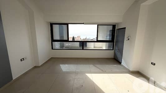RWB338CA - Office for rent in Jbeil