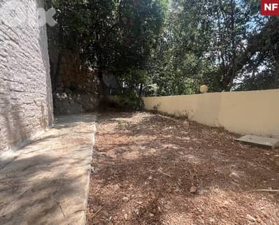 2 underground parking, Elevator, maid room, Sehayleh/سهيلة REF#NF01761