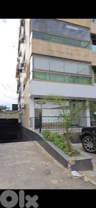 مستةدع للايجار