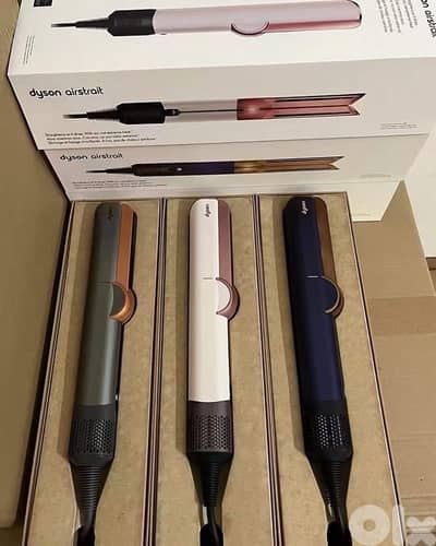 Dyson ht01