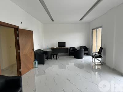 4 BEDROOMS APARTMENT FOR SALE IN HORSH TABET PRIME, (HT-236)