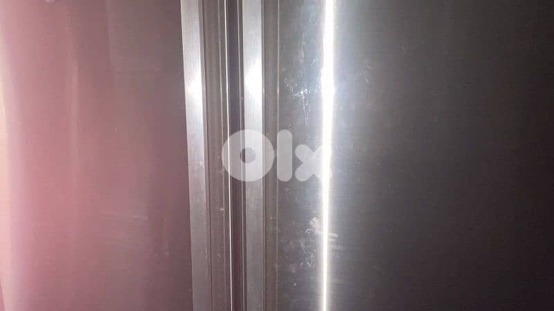 Refrigerator for sale 3