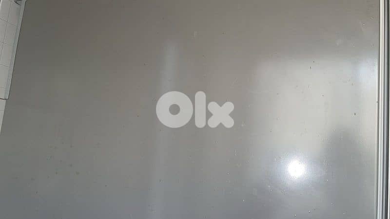 Refrigerator for sale 4