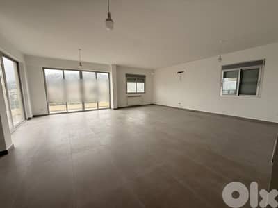 HIGH-END APARTMENT FOR SALE IN FANAR PRIME OPEN VIEW, (FA-200)