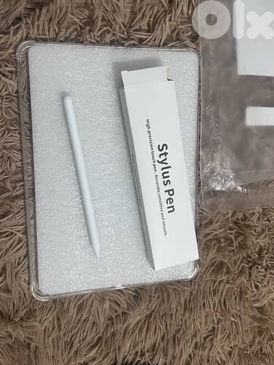 for Ipad pro M4 11inch