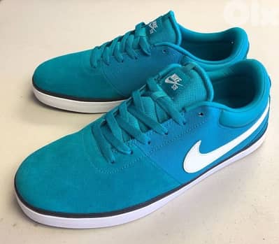 Nike SB Rabona LR