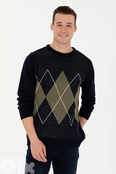 NEW USPOLO in tag for Men