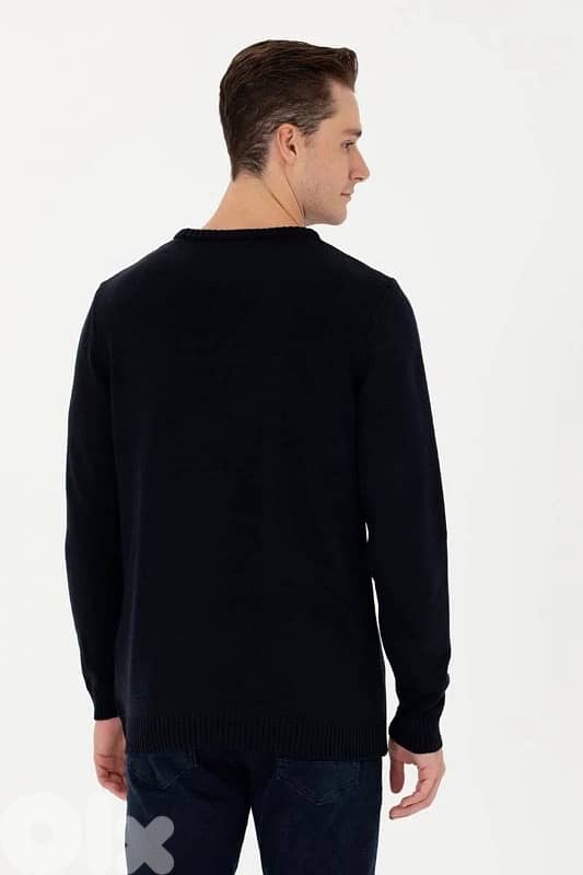 NEW USPOLO in tag for Men 2