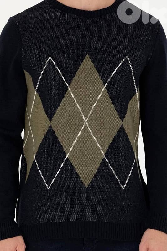 NEW USPOLO in tag for Men 3