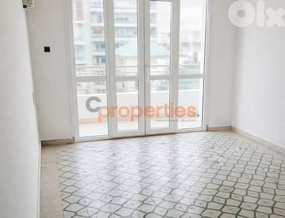 Apartment For Sale in Mar Mkhayel – CPBWW99