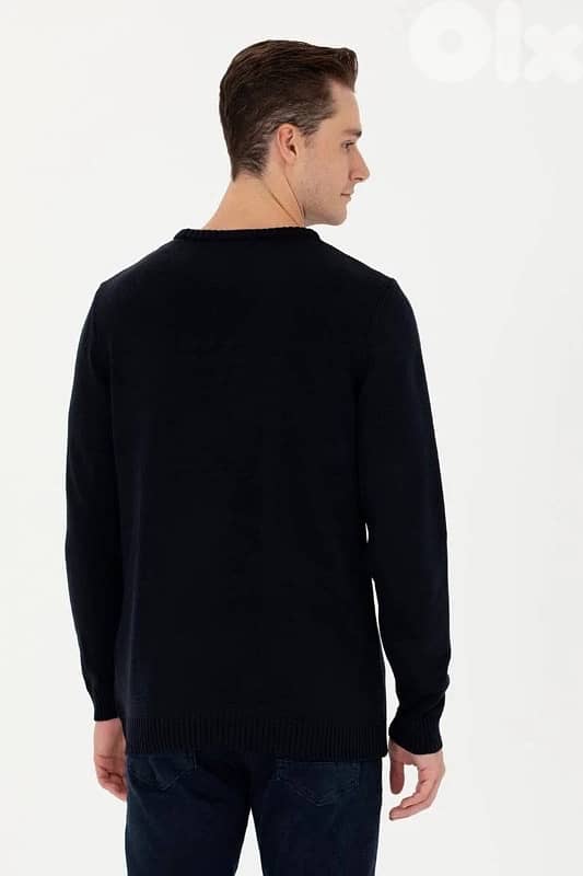 NEW USPOLO ORIGINAL IN TAG 2