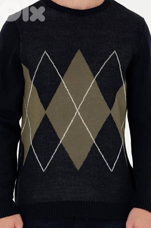 NEW USPOLO ORIGINAL IN TAG 3