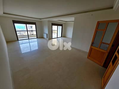 Brand New Apartment For Sale In Ghadir شقة للبيع في غدير