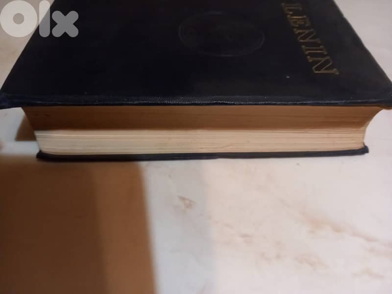 Lenin selected works vol 2 1