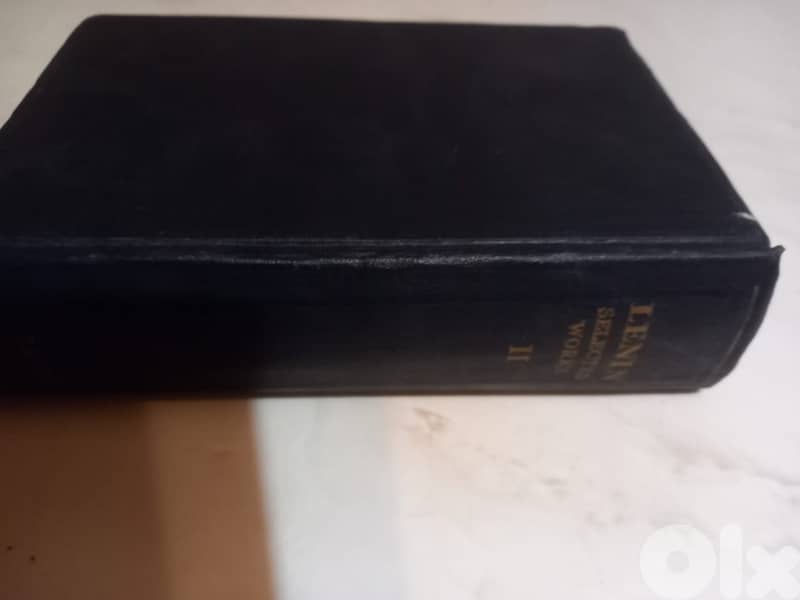 Lenin selected works vol 2 2
