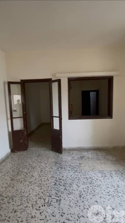 شقة  في بيروت