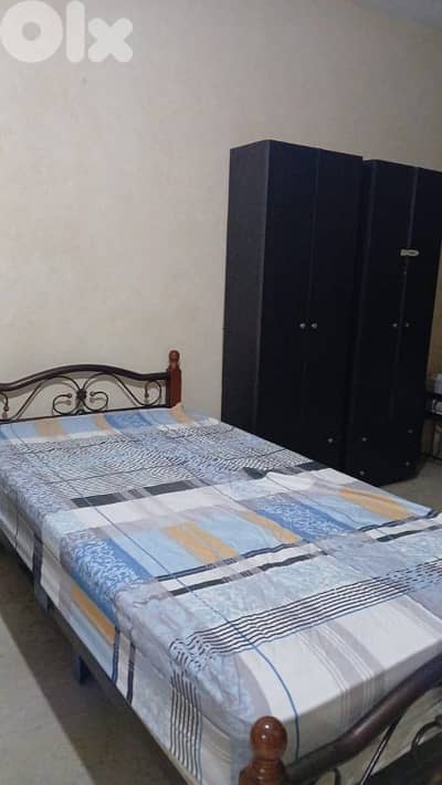 فواييه للبنات في السبتيه ب ١٥٠$ ققط foyee la banet