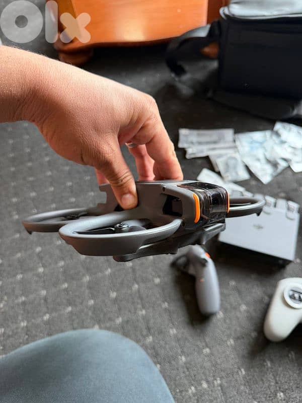 dji avata2 fly more combo 1