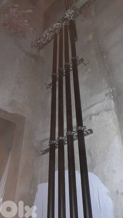 التزام اعمال سنكري