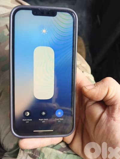 بيروت طريق المطار