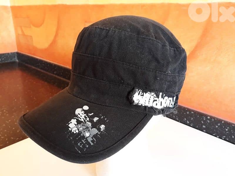 Big collection of luxurious n Fashionable Caps 2